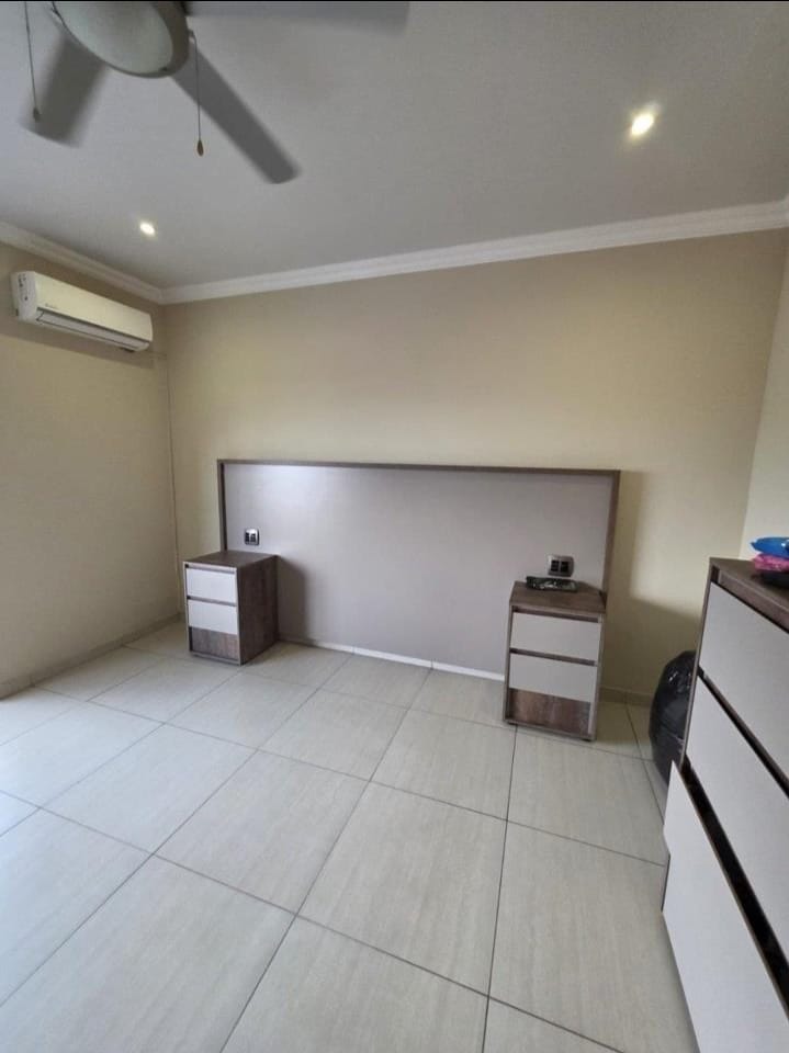 3 Bedroom Property for Sale in Cashan North West